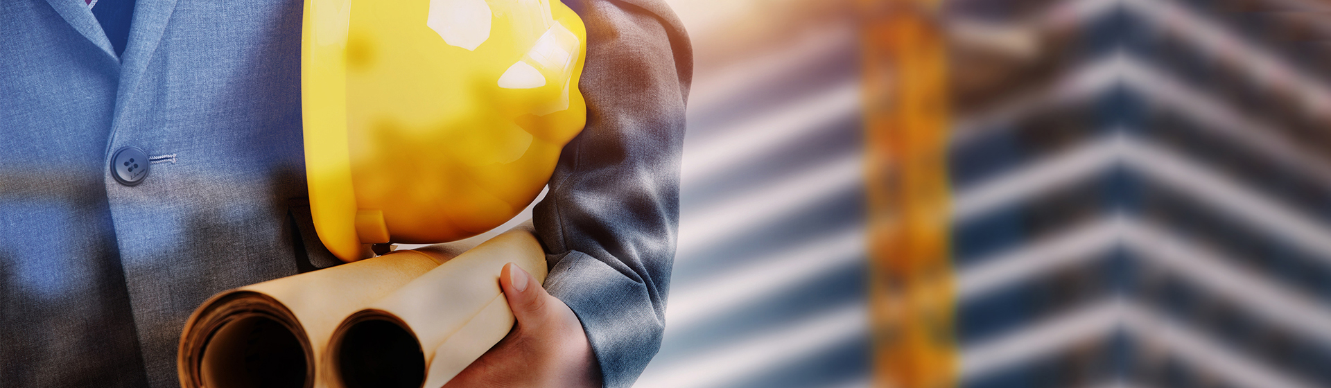 上海盈科建筑工程有限公司